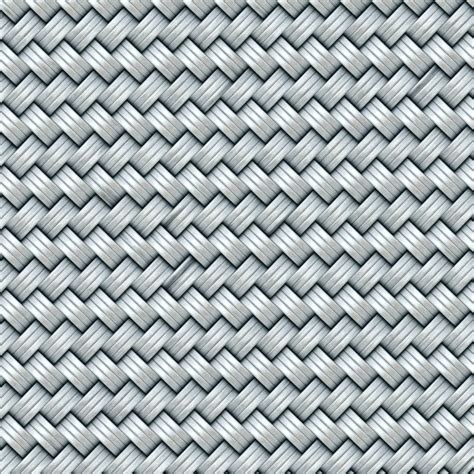 Stainless Steel Braided Hose Pattern