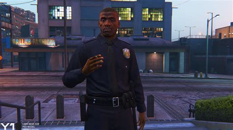 Police Mods For Gta V Xbox 360 - fantastichor