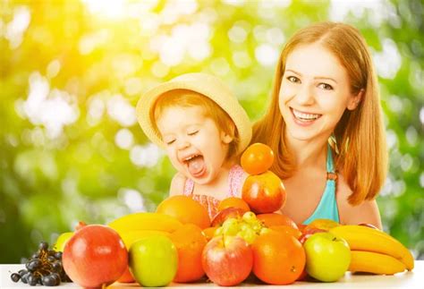 Alimentation Enfant Images Libres De Droit Photos De Alimentation