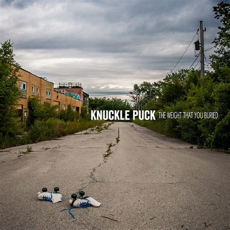 Review Knuckle Puck HD Phone Wallpaper Pxfuel