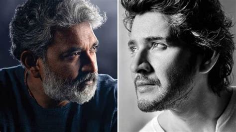 Read Ss Rajamouli Announces His Next Project Ssmb 29 Starring Mahesh Babu