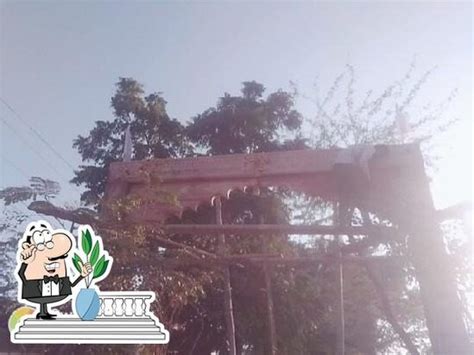 mama ji ka mandir pal jodhpur restaurant menu prices  reviews