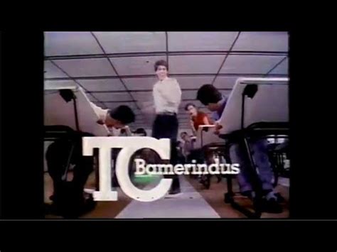 Comercial Tc Bamerindus Youtube