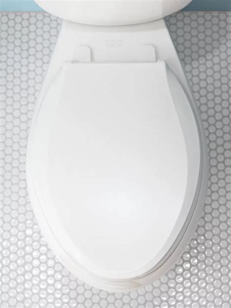 Kohler Elongated Toilet Seat Sale Online Ststephen Uk