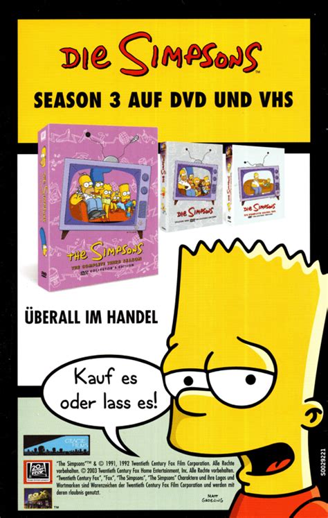 The Simpsons Hit Run Cover Or Packaging Material MobyGames