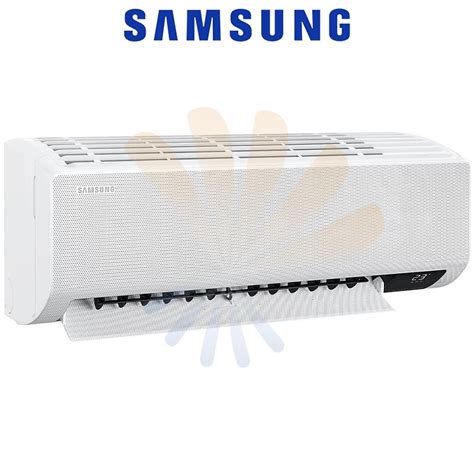 Samsung Windfree Comfort Ar Txfcawkneu Ar Txfcawkxeu Kw