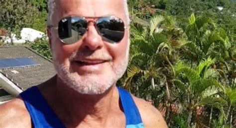 Kadu Moliterno Revela Que Perde Trabalhos Quando Diz A Idade Prisma