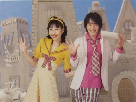 田村 光 On Twitter おひさまクリーム【2007年4月の月歌】n今井ゆうぞう・はいだしょうこnおかあさんといっしょ