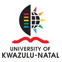 University of Kwazulu-Natal : Rankings, Fees & Courses Details | Top Universities