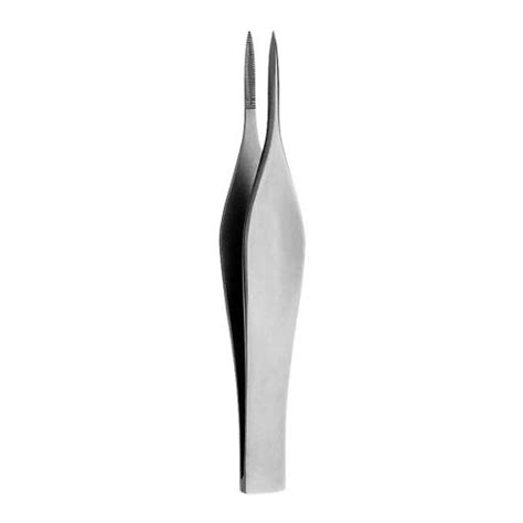 Sas Sicsf Sas Ortho Tools