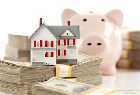 Fixed Rate Home Equity Loan And Its Uses Your Equity