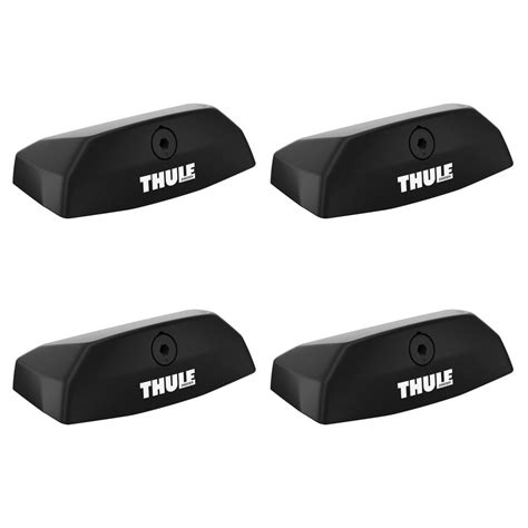 Thule Fixpoint Evo Cover Kit Shop At Driveden