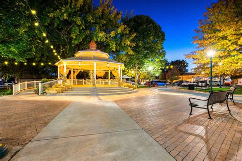 Eagle, Idaho Luxury Real Estate