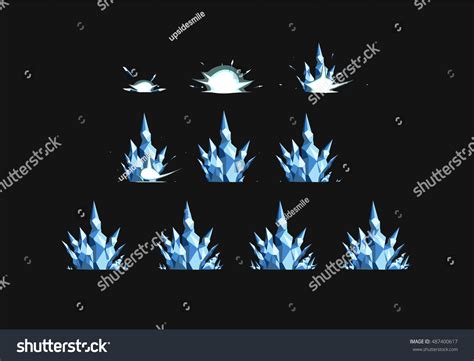 Freezing Animation 927 Images Photos Et Images Vectorielles De Stock