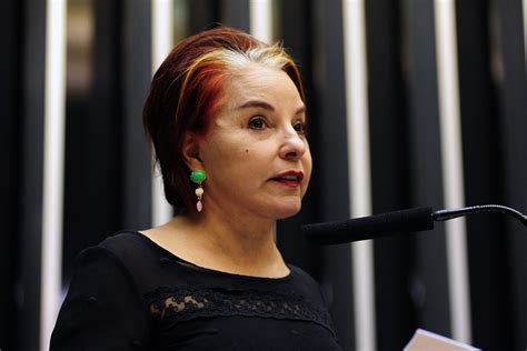 iris de araujo  deputada  viuva de iris rezende  internada em