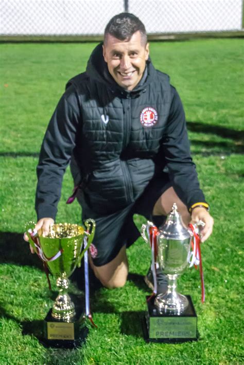 Rufc 4455 Redlands United Fc Flickr