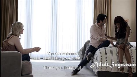 Wife First Time Lesbian Search Xvideos