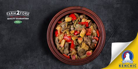 Delicious Chicken Liver Peri Peri Recipe