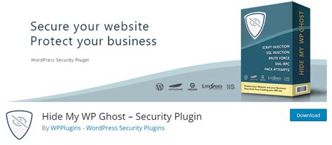 Of The Best Wordpress Security Plugins