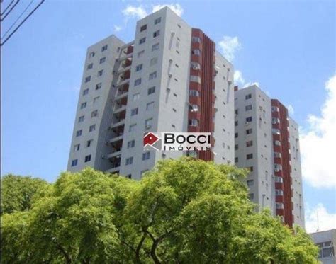 Apartamento Para Aluguel Quarto Centro Foz Do Igua U R