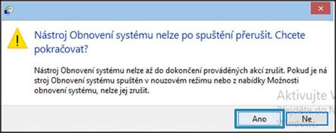 Po Ta E Hp Zobrazen Chybov Ch Zpr V Na Modr Obrazovce Windows