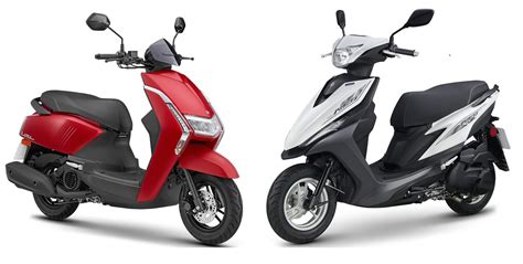 Yamaha Limi Rs Neo Fi Ubs Yahoo