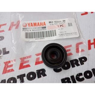 Aerox V Nmax V Sniper Water Pump Oil Seal Ygp Genuine B