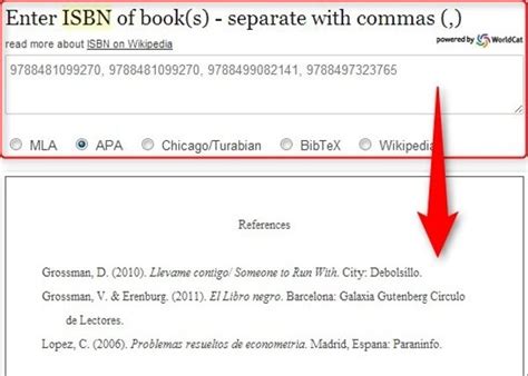 Harvard referencing website generator - Write My Research Paper for Me ...