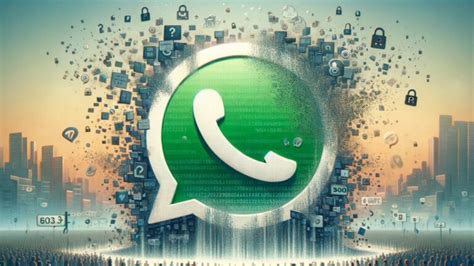 An Exciting New Feature Is Coming To Whatsapp Sdn Global