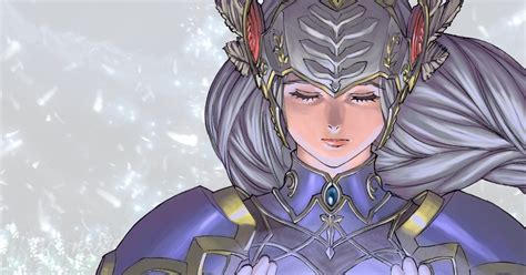 Valkyrie Profile: Lenneth delayed into December | Eurogamer.net