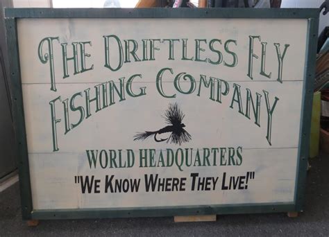 Driftless Fly Fishing Gift Card