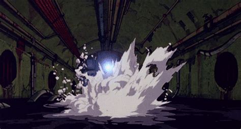 akira gif on Tumblr