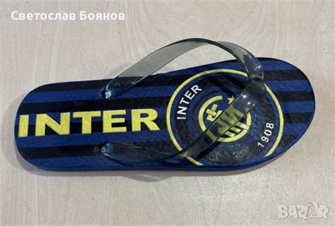 Мъжки джапанки на едро в Джапанки в гр. Варна - ID37342327 — Bazar.bg