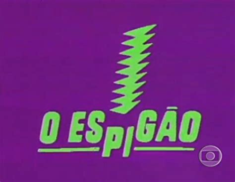 O Espigão novela completa 50 anos e chega ao Globoplay Mundo de