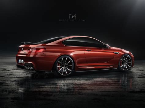 1366x768 Resolution Red Coupe Bmw Car Red Cars Hd Wallpaper