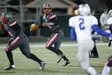 Prep Football Grafton Midview At Central Catholic The Blade