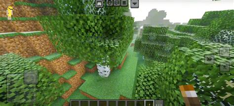 Shader NewB x RTX Dành Cho MCPE Bách Khoa MC