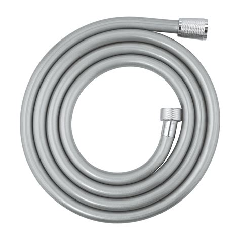 Relexaflex Flexible | GROHE