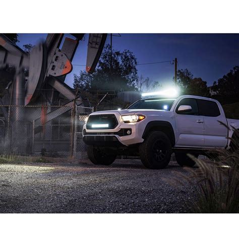 Nilight 32 180w Spot Flood Combo High Power Led Driving Lamp Led Light Bar Off Road Fog Driving