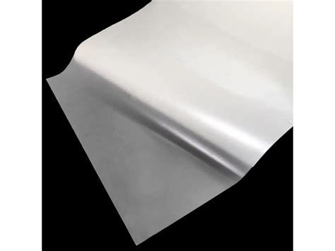 Eva Hot Melt Adhesive Film