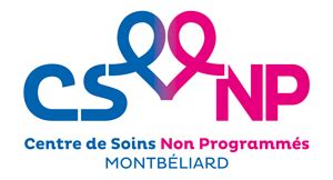 Bienvenue Au Centre De Soins Non Programm S De Montb Liard Centre De