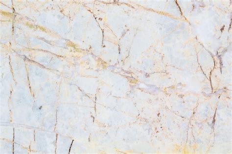 Premium Photo Marble Texture Detailed Structure Of Marble In Natural