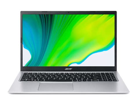 Acer Aspire 3 A315 35 Price In Malaysia And Specs Rm1799 Technave