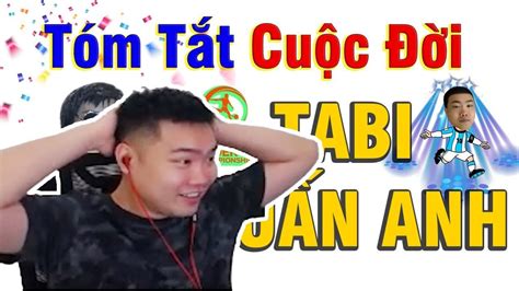 Reaction T M T T Cu C I Tabi Tu N Anh Chu N T Ng Chi Ti T Tabi