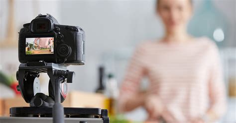 Top 5 Examples Of Brands Using Live Streaming Effectively