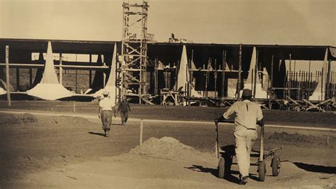 Capital Do Brasil Antes De Brasília - 10
