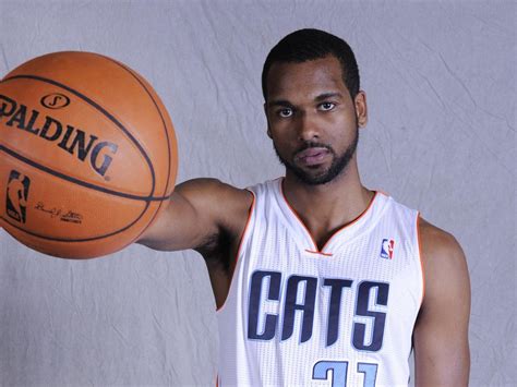 James Southerland Pelicans