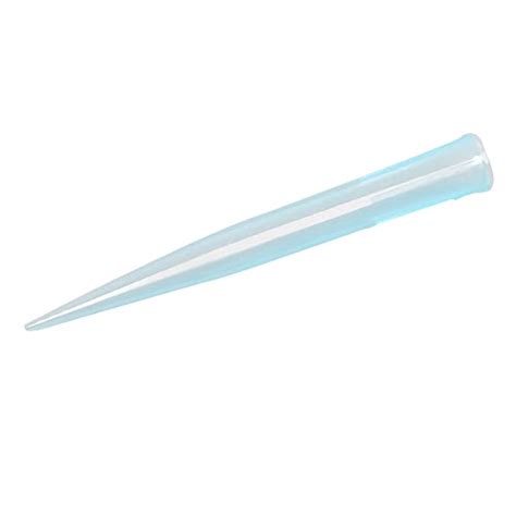 Adamas Beta 1000μl Pipette Tips Micropipette Tips Lab Universal