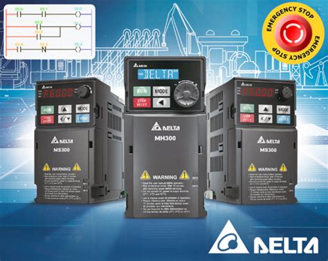 Conecta Tu Plc Al Variador De Frecuencia De Manera Sencilla Y Eficiente