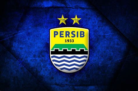 Official Persib Web Viking Vs The Jack HD Wallpaper Pxfuel